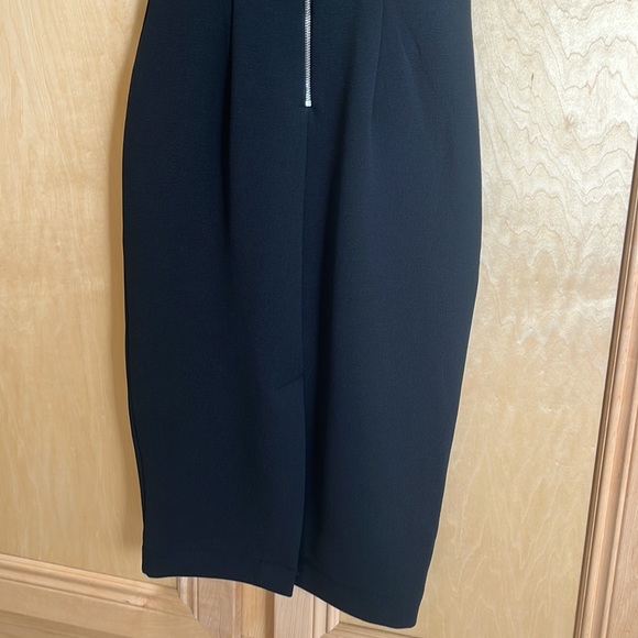 New York & Company Sheath Dress - Picture 8 of 9